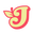 Joony's Natural Soda logo